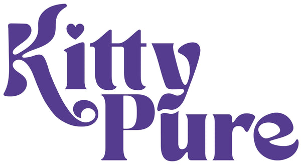 KittyPure